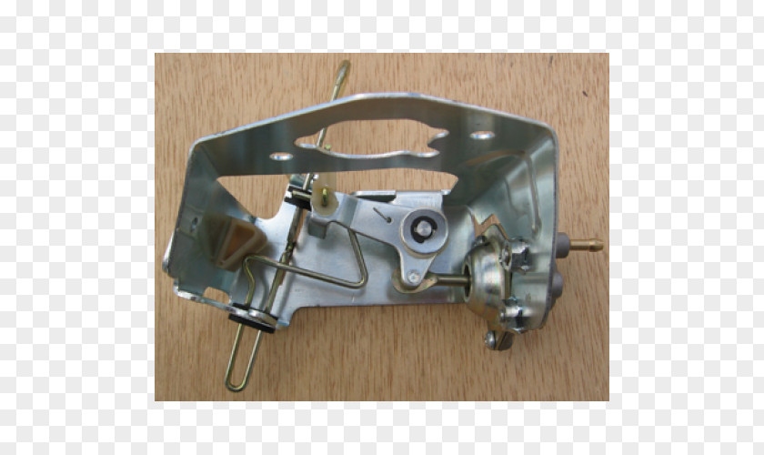 Spare Parts Warehouse Metal Angle Carburetor Computer Hardware PNG