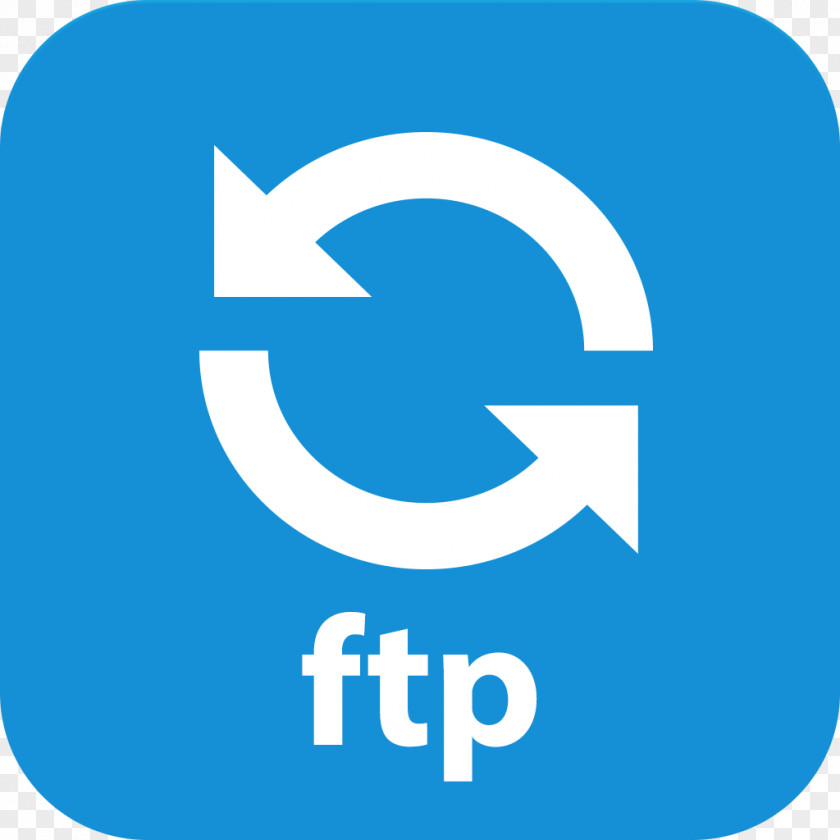 SSH File Transfer Protocol FTPS .ipa PNG