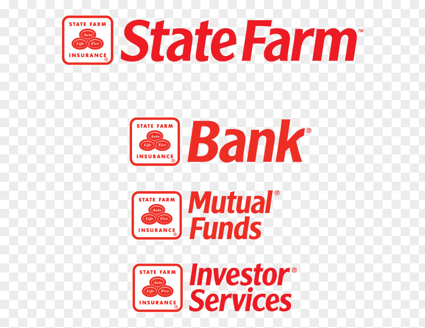 State Farm Insurance Agent Marc LamoreauxState Billy FreezeState Andrew WestraState Agent8 March Typographic Lamoreaux PNG