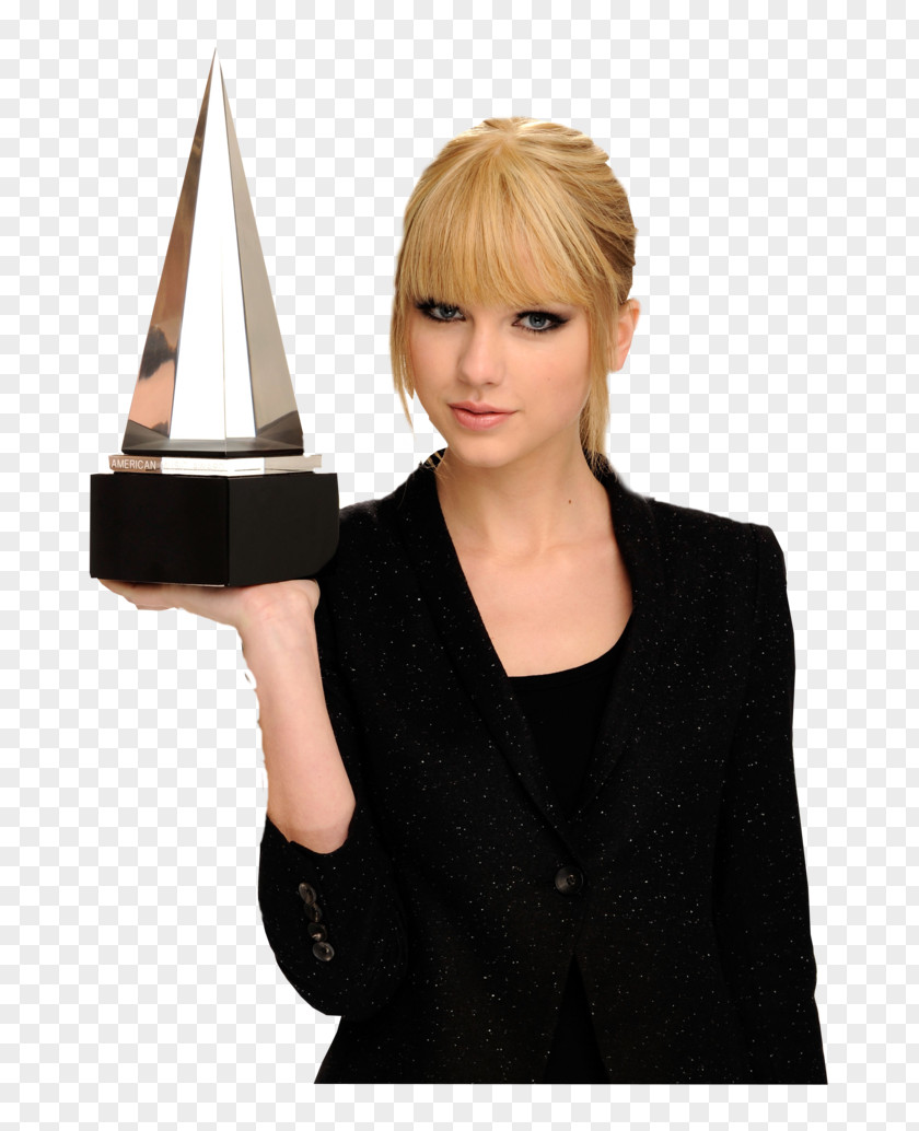 Taylor Swift Bangs Desktop Wallpaper Hairstyle 4K Resolution PNG