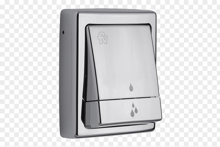 Toilet Valve Siphon Plumbing Fixtures PNG