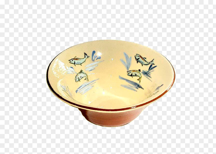 Western Dish Ceramic Bowl Tableware Cup PNG