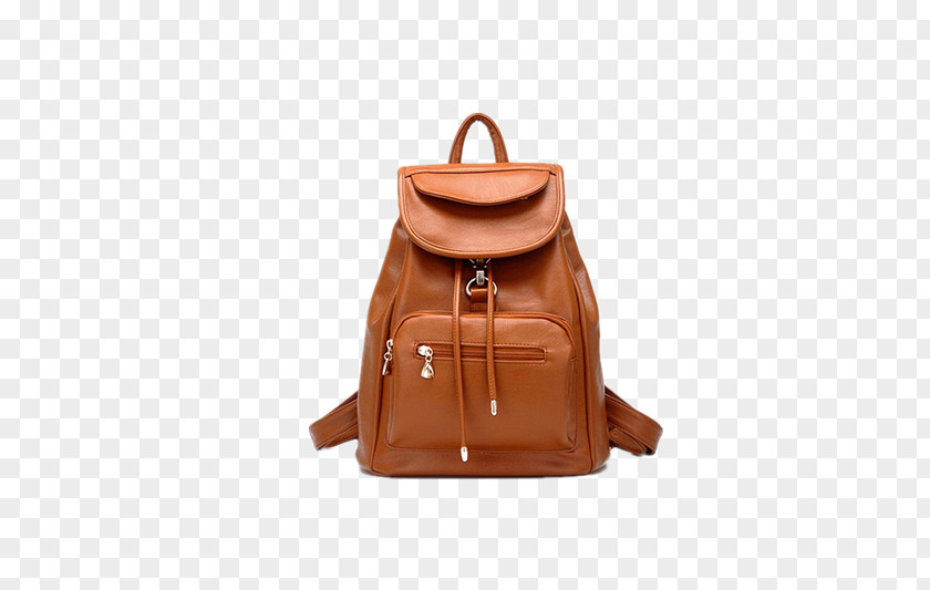 Women's Bags Messenger Bag Backpack Bicast Leather PNG