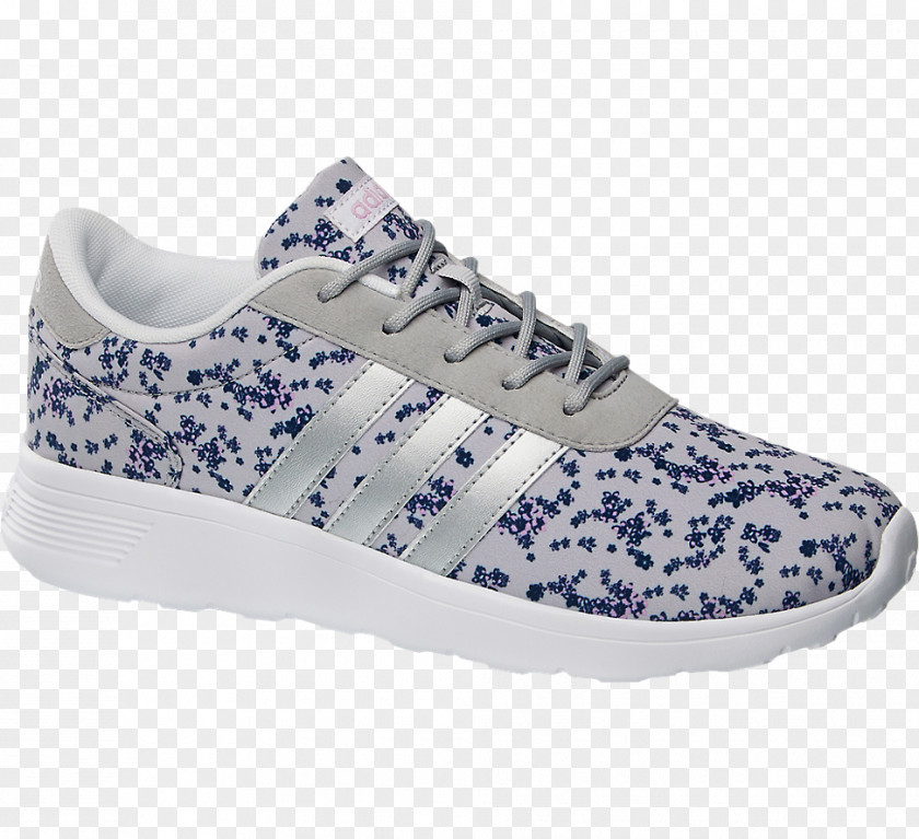 Adidas Originals Sneakers Shoe K-Swiss PNG