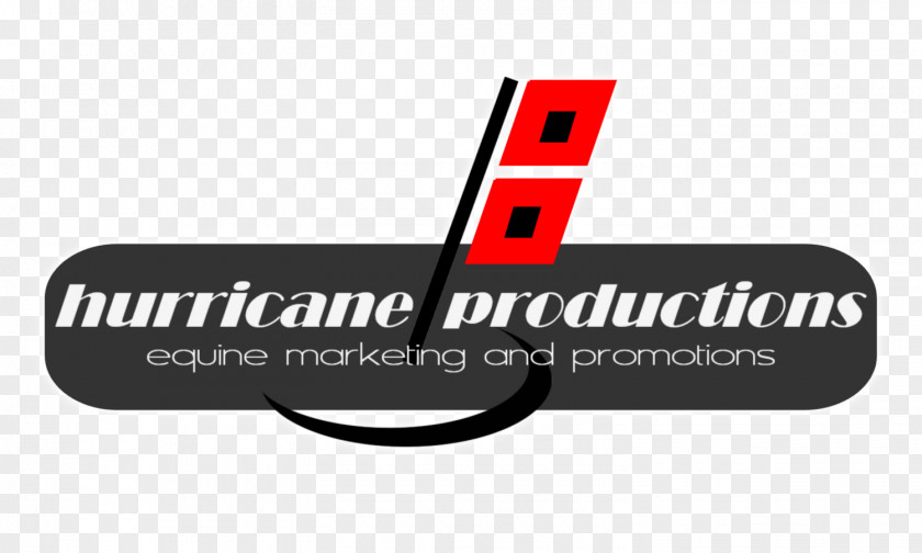 Advertising Design Car Logo Brand Font PNG