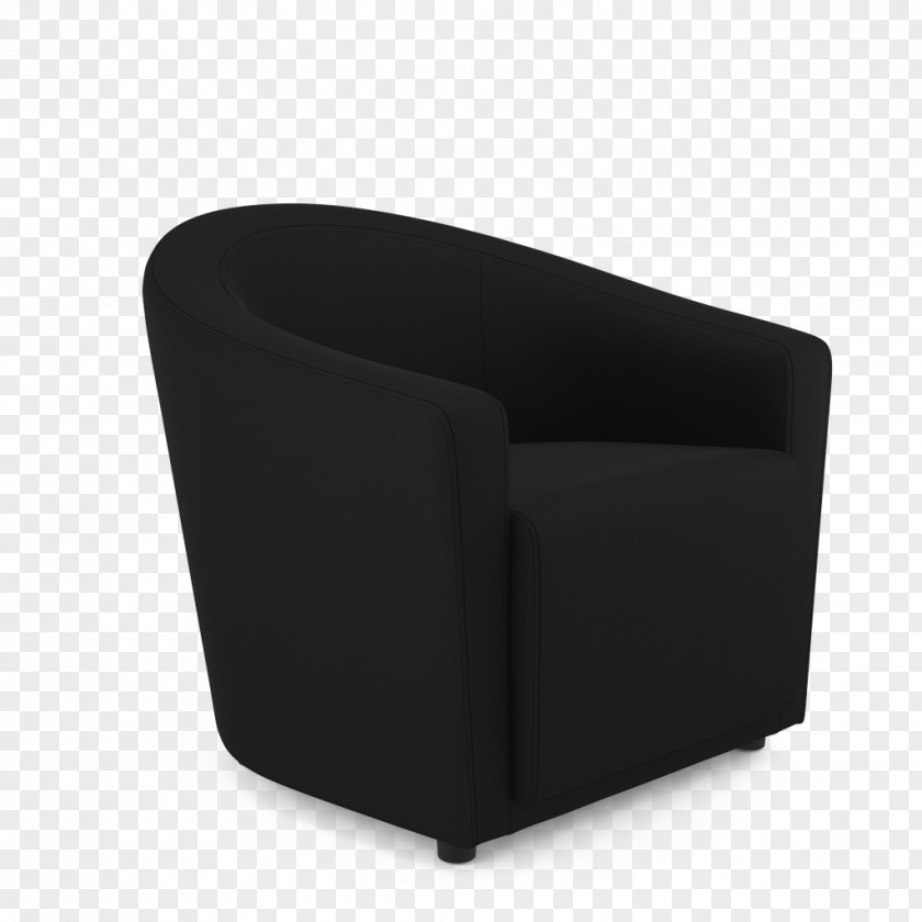 Agencja 12stopni.pl Furniture Couch Product DesignDesign Club Chair Meble Eventowe PNG