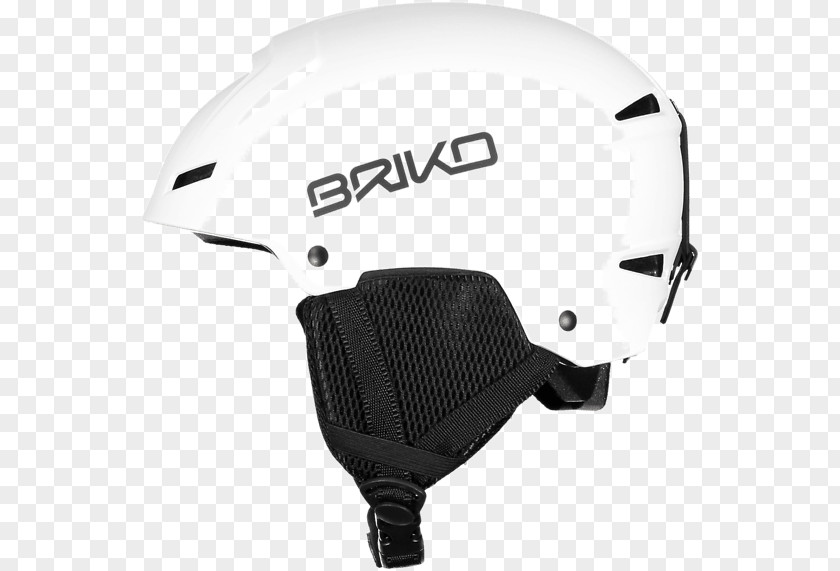 Bicycle Helmets Motorcycle Ski & Snowboard Briko S.r.l PNG