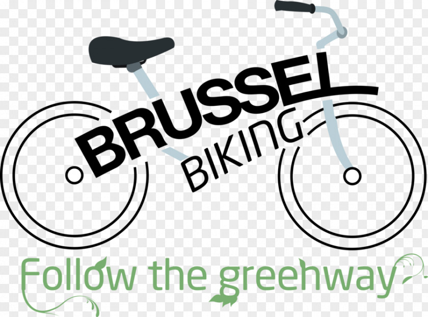 Brussels Product Design Logo Clip Art Brand PNG