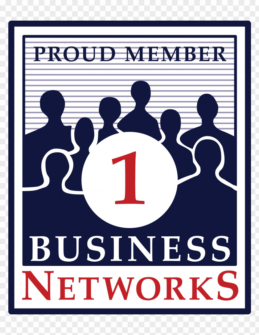 Business Consultant Company Networking PNG