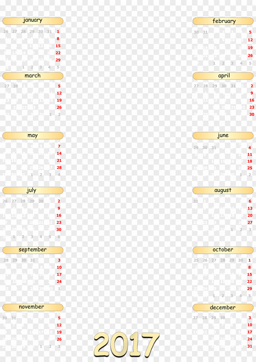 Calendar Template Download Document Line Angle Brand PNG