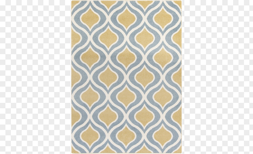 Carpet Cleaning Teal Flooring Mustard PNG