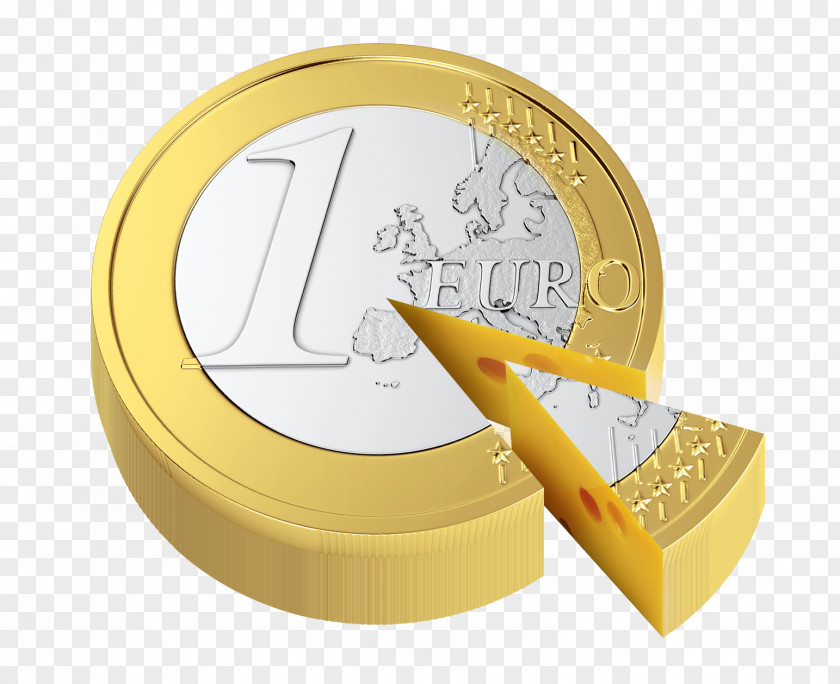 Cheddar Coin PNG