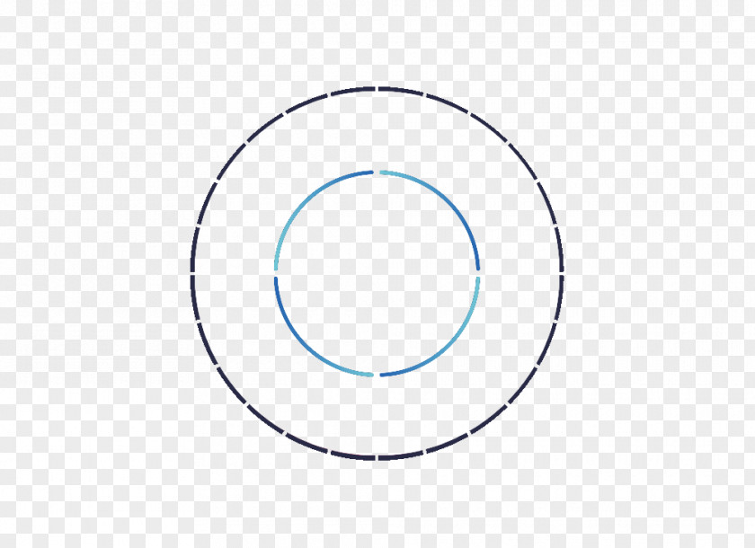 Circles Laptop Circle Area Angle PNG