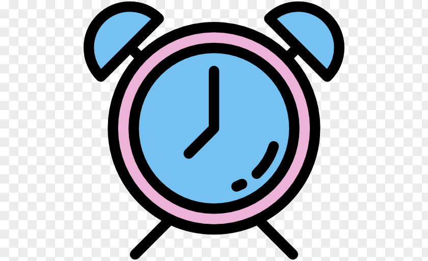 Clock Alarm Clocks PNG