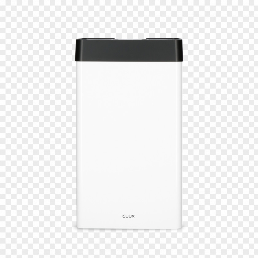 Design Mobile Phones IPhone PNG