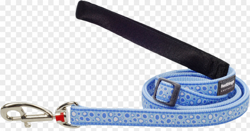 Dog Leash Collar Strap PNG