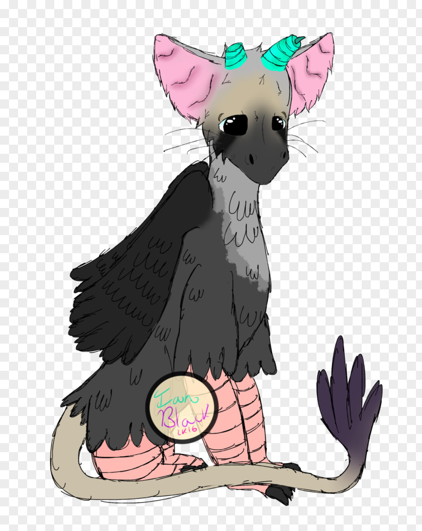 Dog The Last Guardian Pokémon Drawing PNG