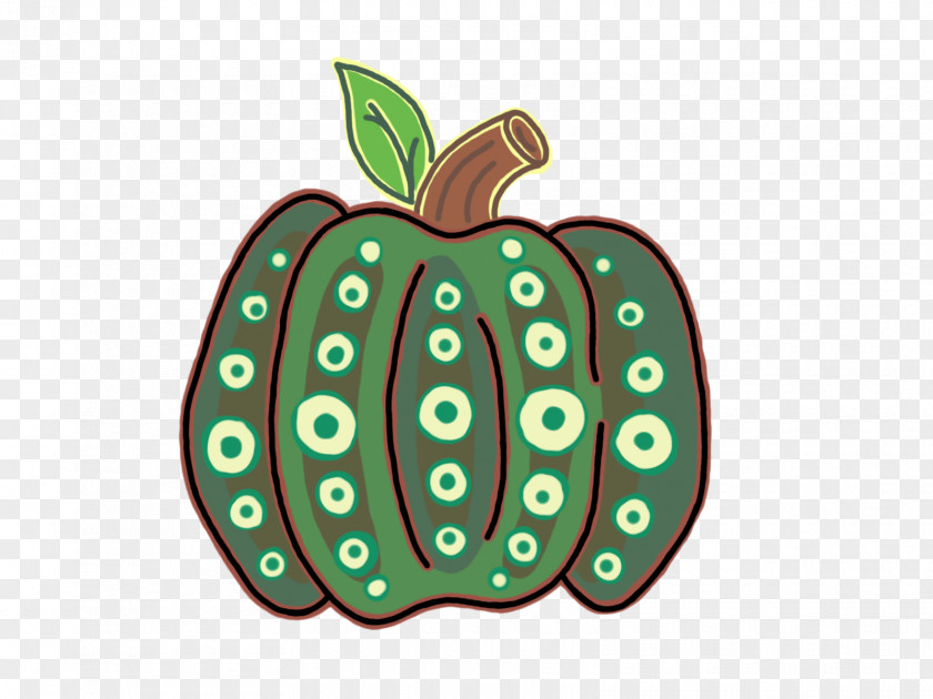 Green Pumpkin Cliparts Apple Cider Clip Art PNG