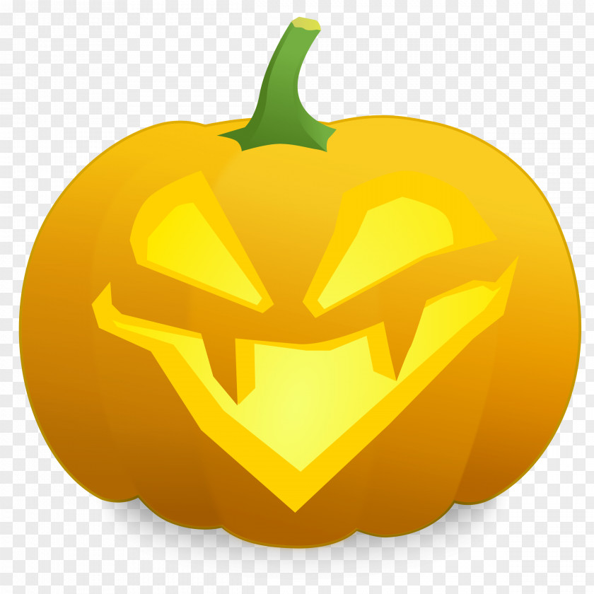 Halloween Jack-o'-lantern Jack Pumpkinhead Clip Art PNG