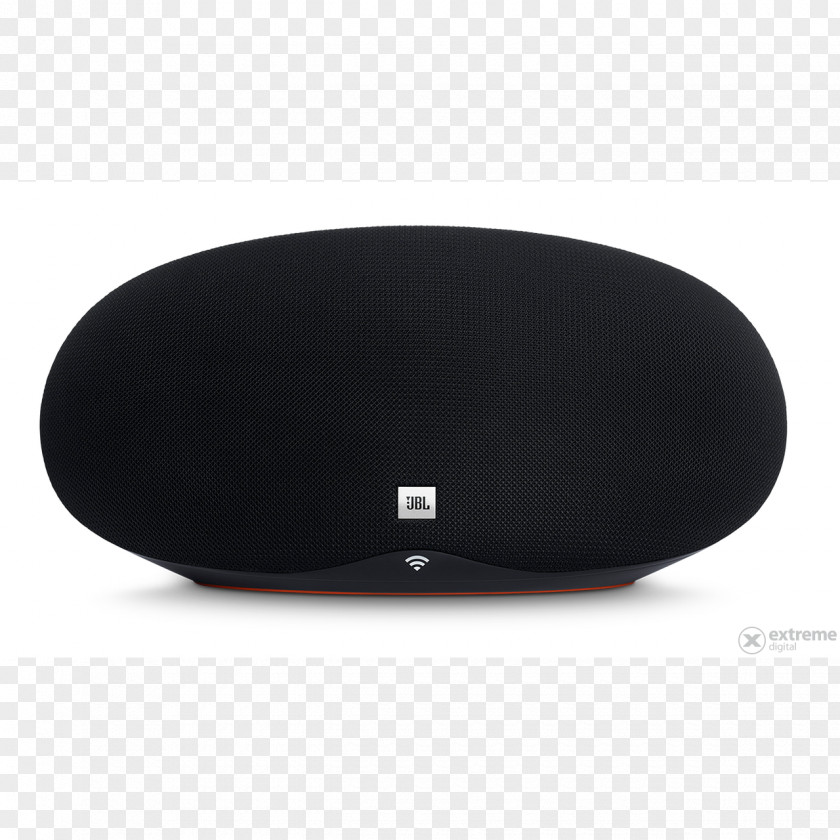 JBL Extreme Audio Consumer Electronics Loudspeaker PNG