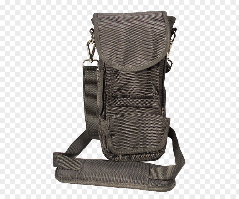 Jett's Marine Inc Messenger Bags Handbag Leather PNG