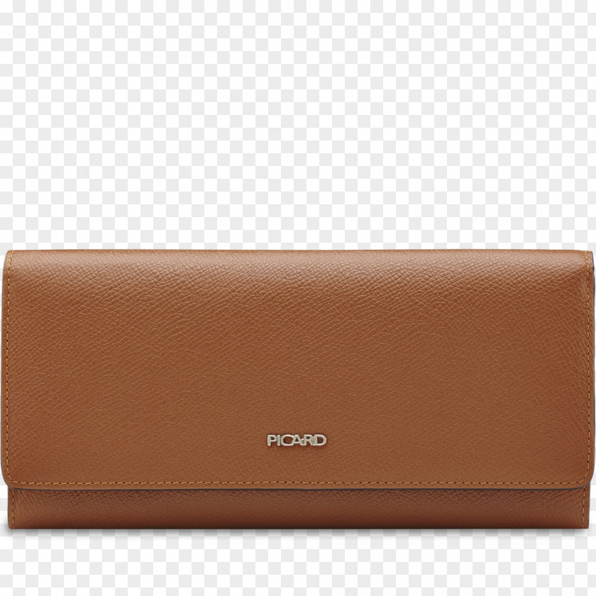 Ladies Purse Wallet Leather Bag PNG