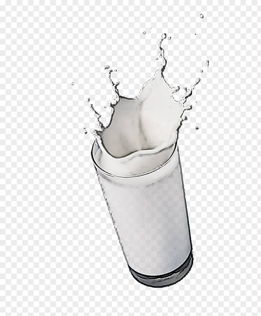 Liquid Chocolate Milk PNG