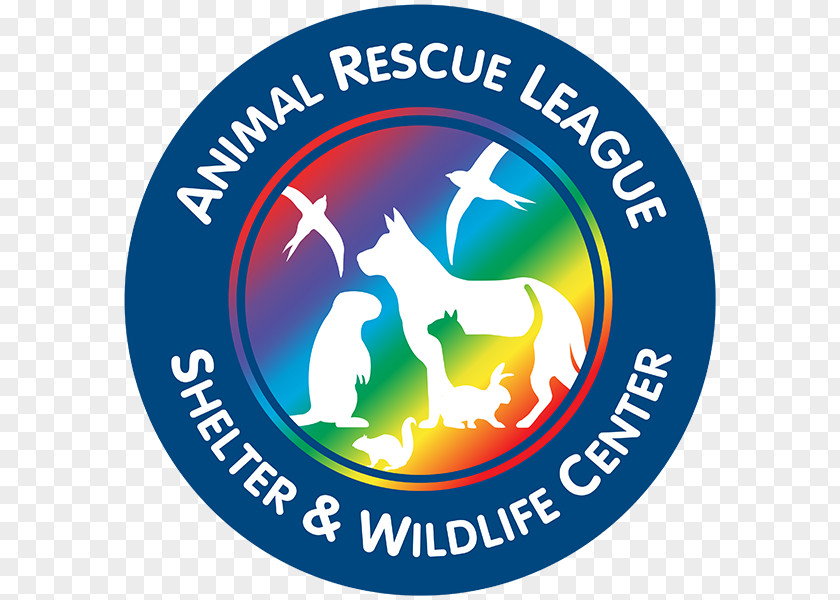 Logo Animal Rescue League Of Iowa Brand Clip Art Product PNG