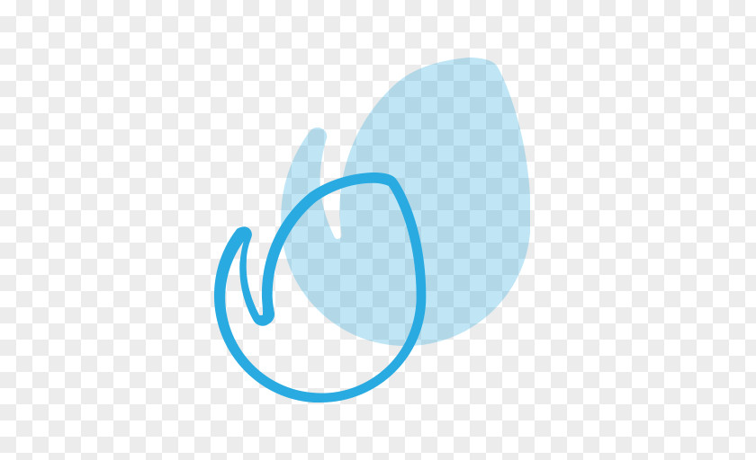 Logo Envato Desktop Wallpaper PNG