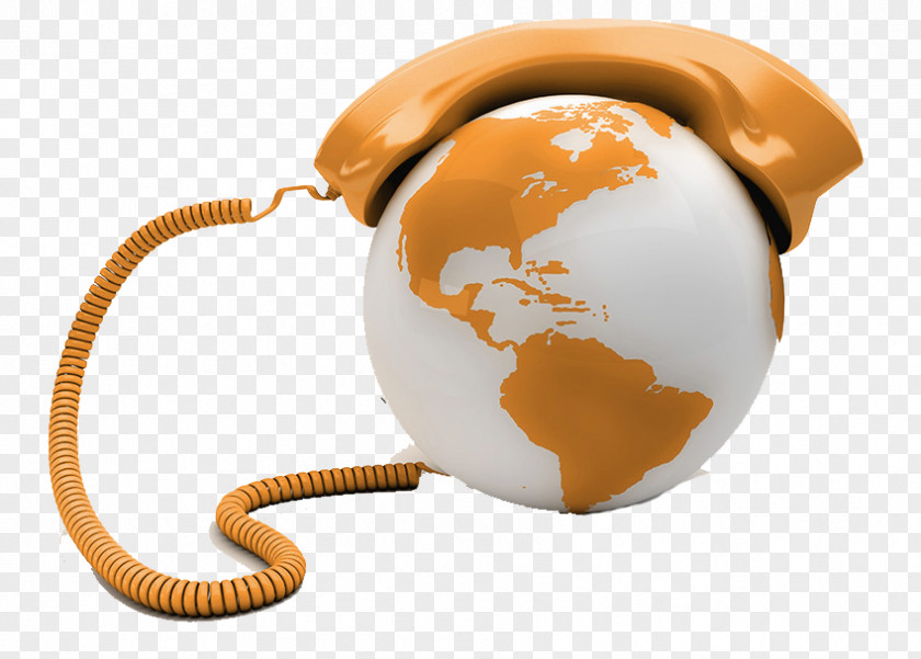 Long-distance Calling Telephone Call Mobile Phones Telecommunication PNG