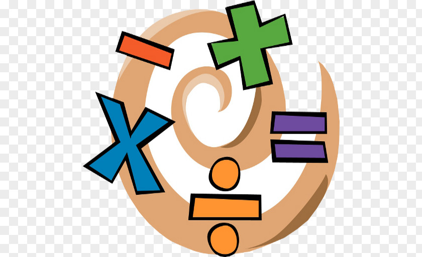 Mathematics Mathematical Notation Plus And Minus Signs Symbol Clip Art PNG