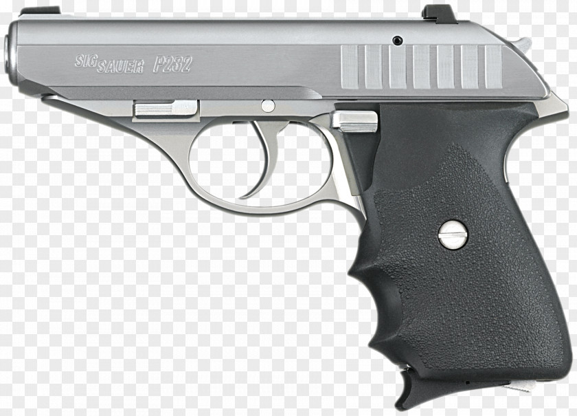 Páscoa SIG Sauer P230 .380 ACP P238 Concealed Carry PNG