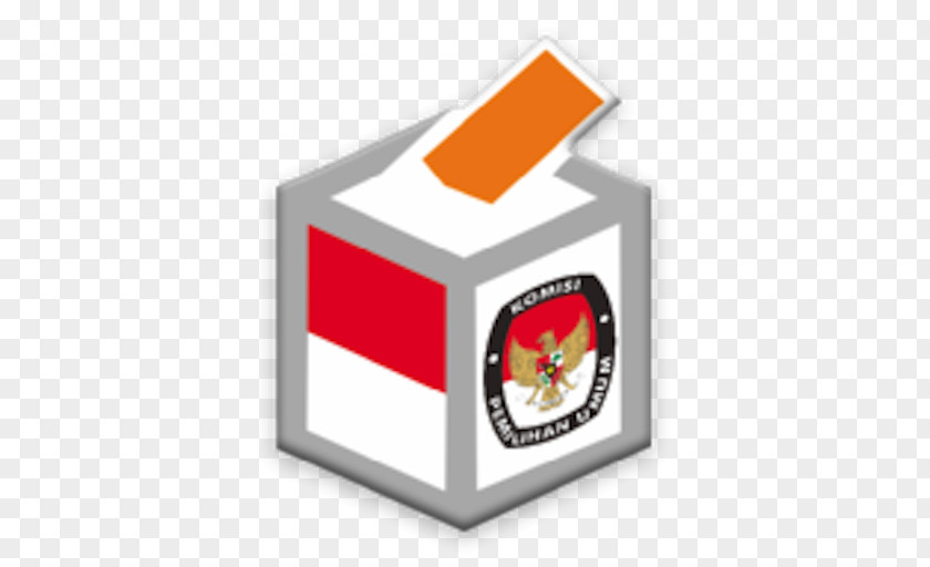 Pemilu Indonesian General Election, 2019 Legislative 2014 Pemilihan Umum Legislatif Indonesia The Election Committee PNG