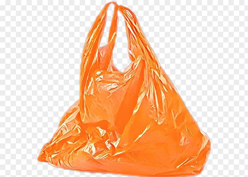 Plastic Bag Fashion Accessory PNG