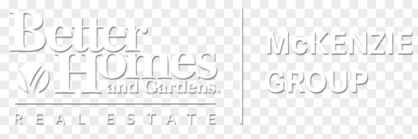 Real Estate Furniture Paper Font Calligraphy Line Shoe PNG