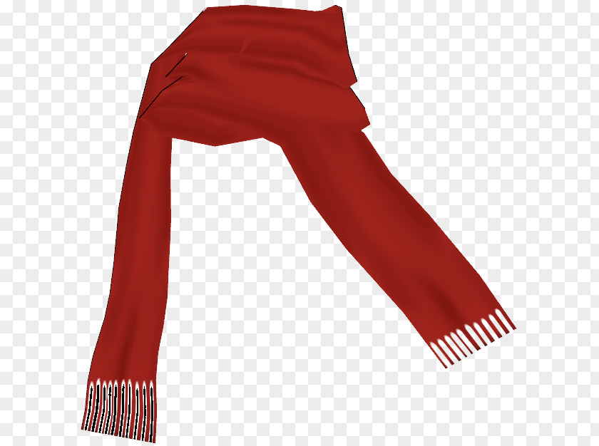 Scarf Hat Clothing Accessories Clip Art PNG