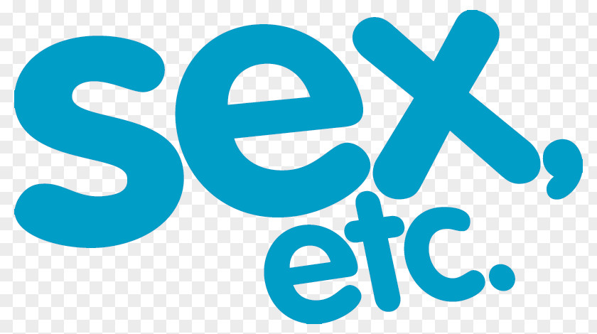 Sex PNG Sex, Etc. Human sexuality education Sexual intercourse Reproductive health, health clipart PNG