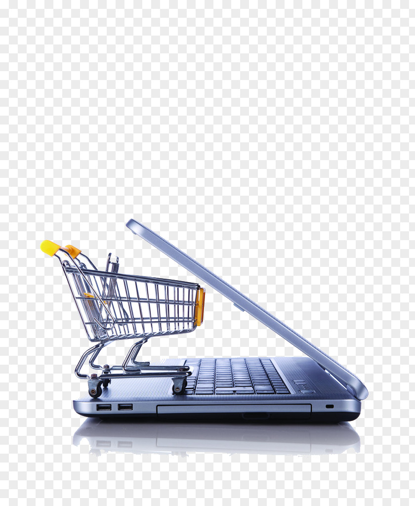 Shopping Digital Marketing E-commerce Information Online Retail PNG