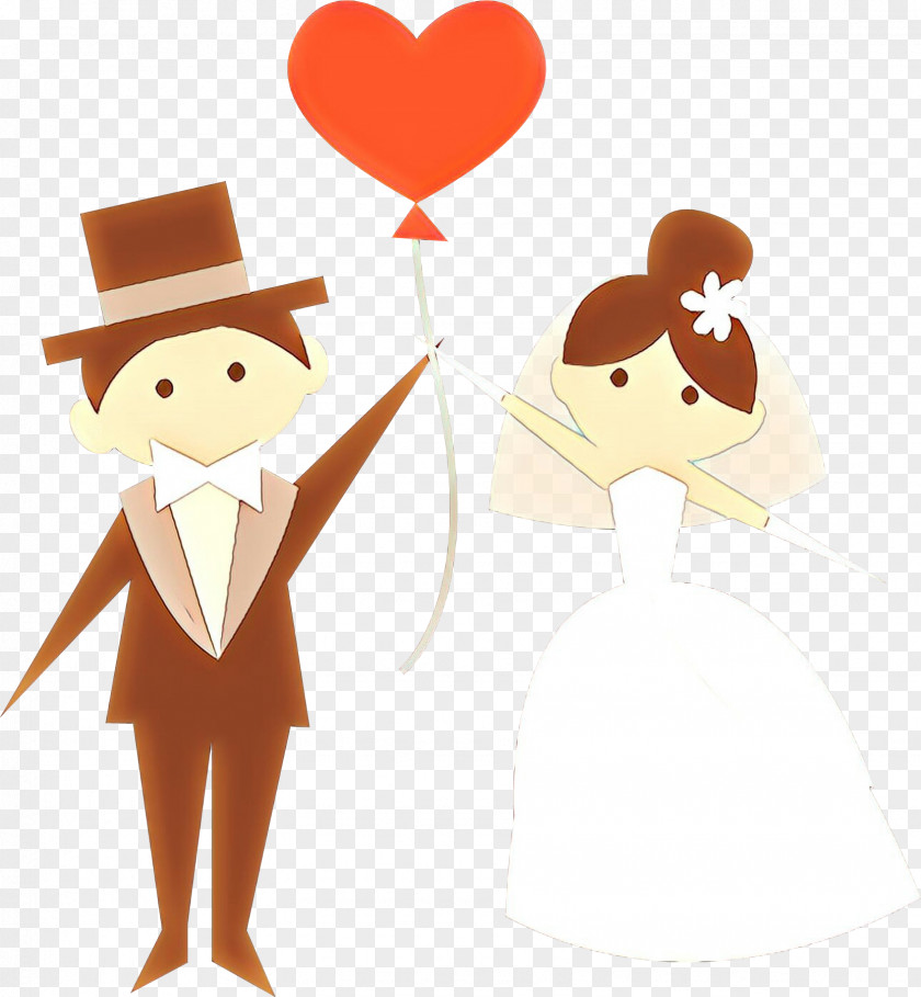 Smile Gesture Cartoon Tuxedo Formal Wear Love PNG