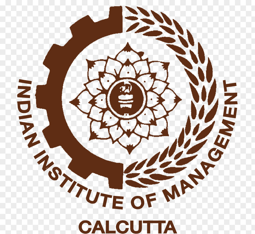 Student Indian Institute Of Management Calcutta Ahmedabad Ranchi Lucknow Institutes PNG