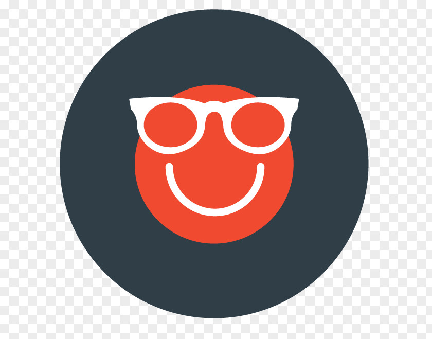 Summer Discount At The Lowest Price In City Smiley Glasses Logo Font PNG