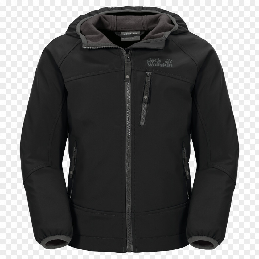 T-shirt Hoodie Jacket Polar Fleece PNG