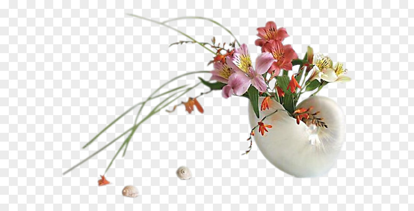 Vase Birthday 2017 MINI Cooper Holiday Wish Ansichtkaart PNG