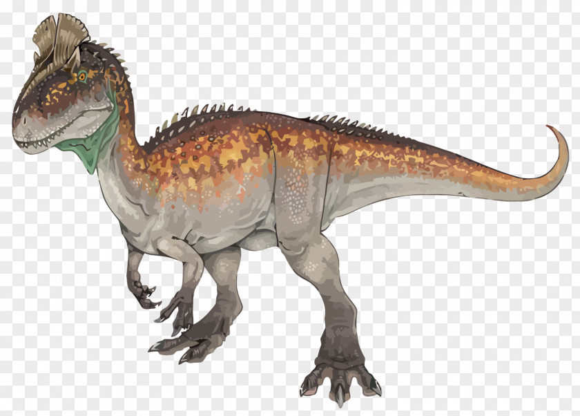 Vector Dinosaurs Transantarctic Mountains Hanson Formation Cryolophosaurus Allosaurus Glacialisaurus PNG