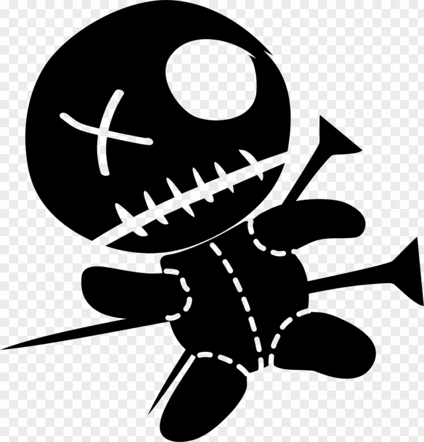 Voodoo Visual Arts Torre Del Mar Caleta De Velez Clip Art PNG