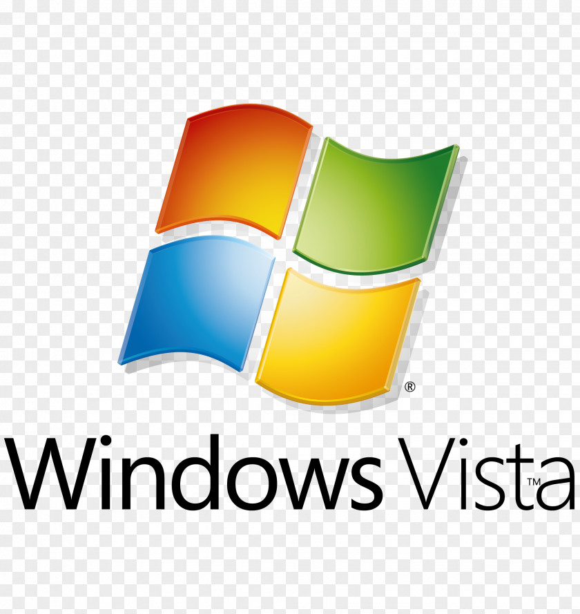 Windows Logo Pattern Vector Material Features New To Vista Microsoft XP Service Pack PNG