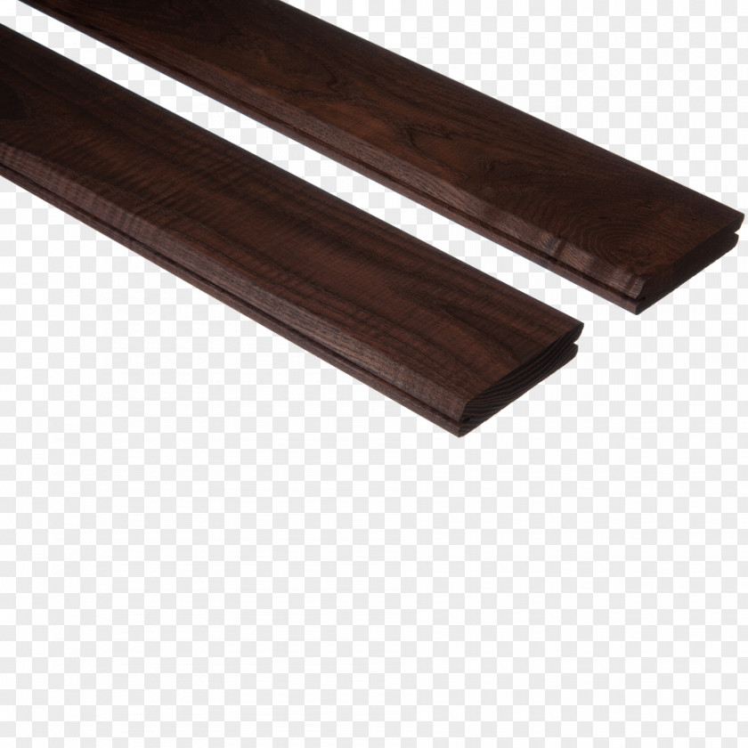 Wood Hardwood Bohle Thermally Modified Stain PNG
