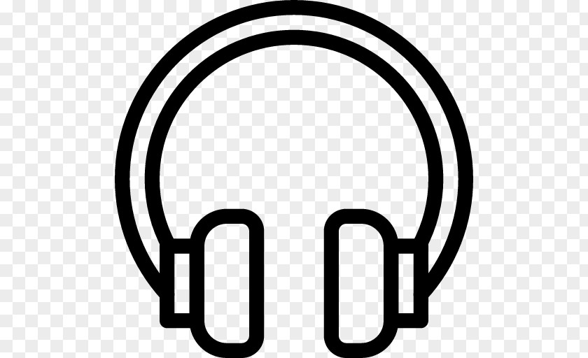 Auto Rickshaw Headphones PNG