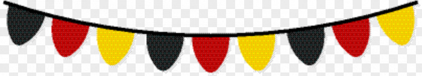 Aviator Sunglass Glasses Flag Background PNG