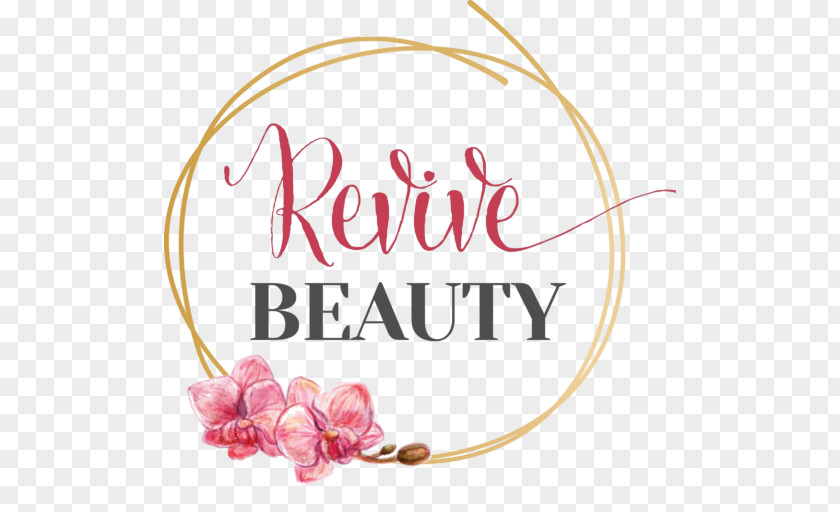 Beauty Salon GlowGetta Wellness Spa Therapy Manicure Parlour PNG